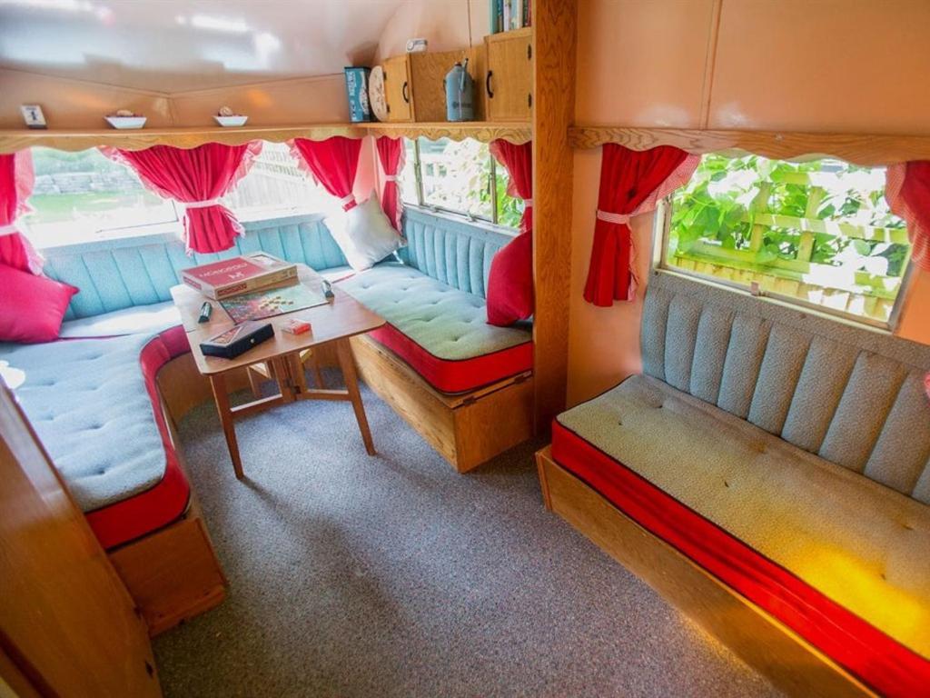 Withy Cottages Langport Habitación foto